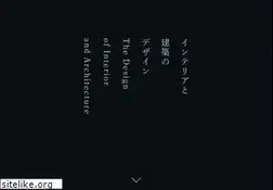 Sites similar to fhams.com