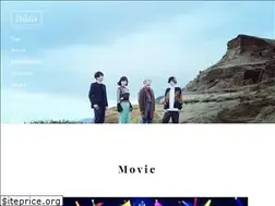 Sites similar to fhana.jp