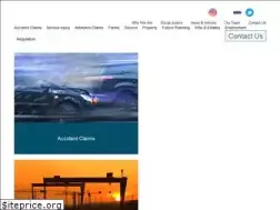 Sites similar to fhanna.co.uk