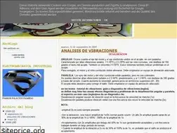 Sites similar to fhanorelectri.blogspot.com