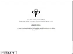 Sites similar to fhanwear.com