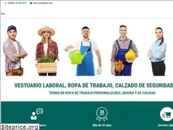 Sites similar to fhape.com