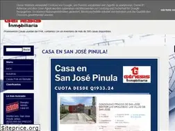 Sites similar to fharemates.blogspot.com