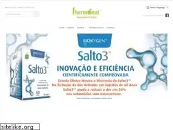 Sites similar to fharmonat.pt