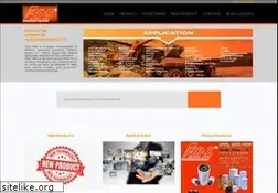 Sites similar to fhasfilter.com