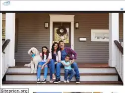 Sites similar to fhasinc.org