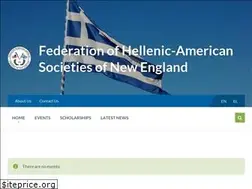 Sites similar to fhasne.com