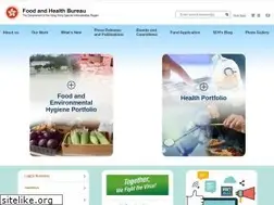 Sites similar to fhb.gov.hk