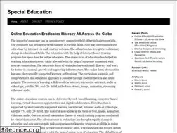 Sites similar to fhbamboos.xyz