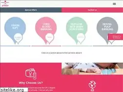 Sites similar to fhbb.com