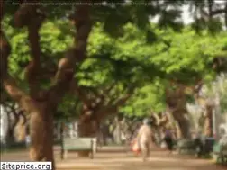 Sites similar to fhbcofhartsville.org