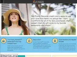 Sites similar to fhbrewards.com