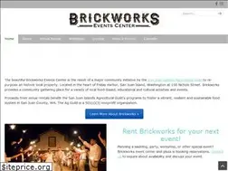 Sites similar to fhbrickworks.com