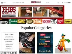 Sites similar to fhbsnc.com