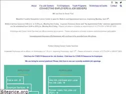 Sites similar to fhcc-onestop.com