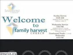 Sites similar to fhccheyenne.org