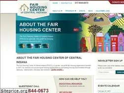 Sites similar to fhcci.org