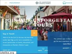 Sites similar to fhcgrouptravel.com