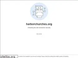 Sites similar to fhchurch.org