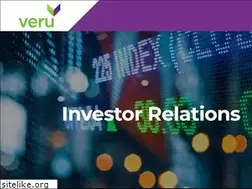 Sites similar to fhcinvestor.com