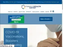 Sites similar to fhckzoo.com