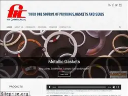 Sites similar to fhcommercial.ph