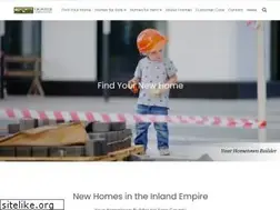 Sites similar to fhcommunities.com