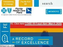 Sites similar to fhcp.com