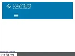 Sites similar to fhcpromotions.com