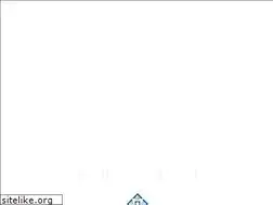 Sites similar to fhcreunions.com