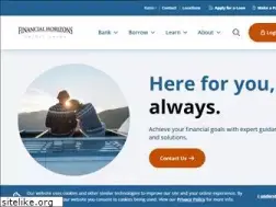 Sites similar to fhcunv.org