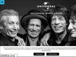 Sites similar to fhcustomercare.com
