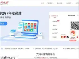 Sites similar to fhd001.com