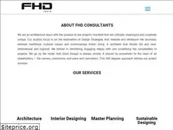 Sites similar to fhdindia.com