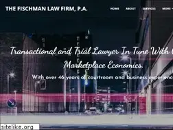 Sites similar to fhdlaw.com