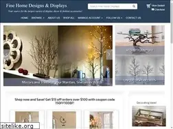 Sites similar to fhdunlimited.com