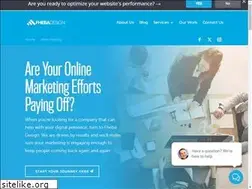 Sites similar to fhebadesign.com