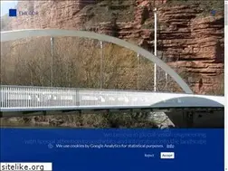 Sites similar to fhecor.com