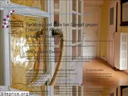 Sites similar to fhf-heidelberg.de