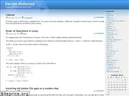 Sites similar to fhf.org