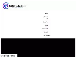 Sites similar to fhfitnessstudio.com