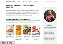 Sites similar to fhfn.org