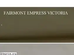 Sites similar to fhfurnishings.com