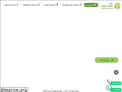 Sites similar to fhg150.com