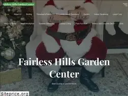 Sites similar to fhgardencenter.com