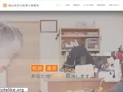 Sites similar to fhgj6763.com