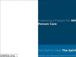 Sites similar to fhgme.com
