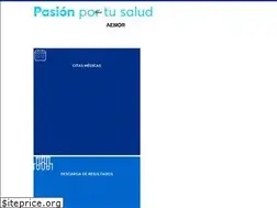 Sites similar to fhgst.es