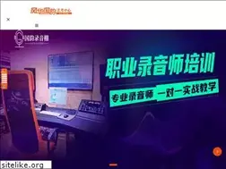 Sites similar to fhgy.cn