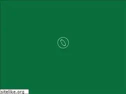 Sites similar to fhh-global.com